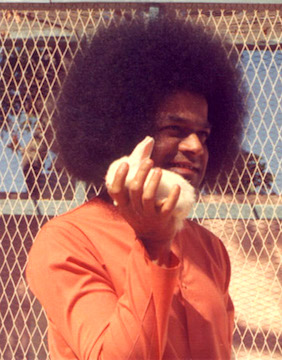 Beloved Bhagawan Sri Sathya Sai Baba